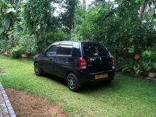 https://riyasewana.com/uploads/suzuki-alto-19114256094.jpg