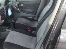 https://riyasewana.com/uploads/suzuki-alto-191150134383.jpg