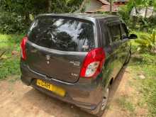 https://riyasewana.com/uploads/suzuki-alto-191150134502.jpg