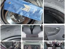 https://riyasewana.com/uploads/suzuki-alto-191151356695.jpg