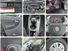 https://riyasewana.com/uploads/suzuki-alto-191151357004.jpg