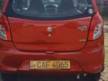 https://riyasewana.com/uploads/suzuki-alto-19115751226.jpg