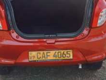 https://riyasewana.com/uploads/suzuki-alto-19115751343.jpg