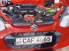 https://riyasewana.com/uploads/suzuki-alto-19115751374.jpg