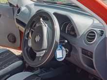https://riyasewana.com/uploads/suzuki-alto-1911575152.jpg