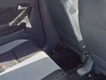 https://riyasewana.com/uploads/suzuki-alto-19115751965.jpg