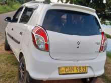 https://riyasewana.com/uploads/suzuki-alto-191214404532.jpg