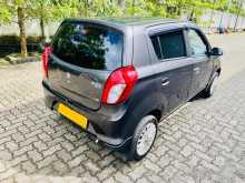 https://riyasewana.com/uploads/suzuki-alto-1913530422162.jpg