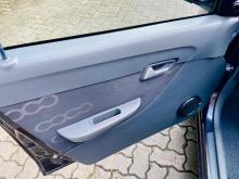 https://riyasewana.com/uploads/suzuki-alto-1913562224363.jpg