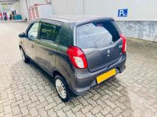 https://riyasewana.com/uploads/suzuki-alto-1913562224944.jpg