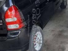 https://riyasewana.com/uploads/suzuki-alto-19140529464329.jpg