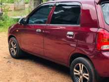 https://riyasewana.com/uploads/suzuki-alto-191421484312.jpg