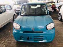 https://riyasewana.com/uploads/suzuki-alto-19142341262.jpg