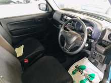 https://riyasewana.com/uploads/suzuki-alto-19142341263.jpg