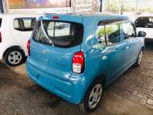 https://riyasewana.com/uploads/suzuki-alto-19142341355.jpg