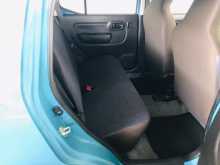 https://riyasewana.com/uploads/suzuki-alto-19142341694.jpg