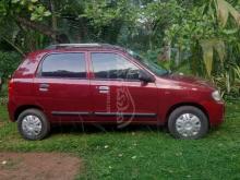 https://riyasewana.com/uploads/suzuki-alto-19142811459360.jpg