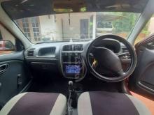 https://riyasewana.com/uploads/suzuki-alto-19143019691484.jpg