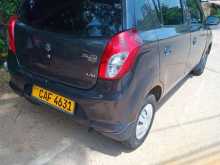 https://riyasewana.com/uploads/suzuki-alto-191518424452.jpg