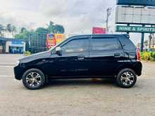 https://riyasewana.com/uploads/suzuki-alto-1915225522953.jpg
