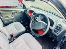 https://riyasewana.com/uploads/suzuki-alto-1915235324281.jpg