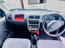 https://riyasewana.com/uploads/suzuki-alto-1915235424682.jpg