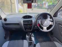 https://riyasewana.com/uploads/suzuki-alto-19155659436.jpg