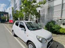 https://riyasewana.com/uploads/suzuki-alto-19155659452.jpg