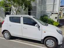 https://riyasewana.com/uploads/suzuki-alto-19155659503.jpg
