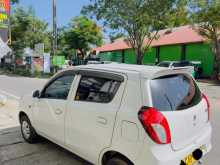 https://riyasewana.com/uploads/suzuki-alto-1915565975.jpg