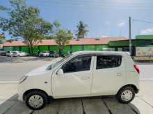 https://riyasewana.com/uploads/suzuki-alto-19155659814.jpg