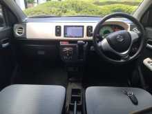 https://riyasewana.com/uploads/suzuki-alto-19160511214.jpg
