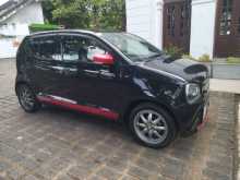 https://riyasewana.com/uploads/suzuki-alto-19160511383.jpg