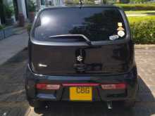 https://riyasewana.com/uploads/suzuki-alto-19160511722.jpg