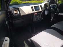 https://riyasewana.com/uploads/suzuki-alto-19160511915.jpg