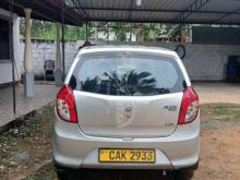 https://riyasewana.com/uploads/suzuki-alto-19164754403343.jpg