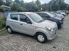 https://riyasewana.com/uploads/suzuki-alto-191647544512.jpg