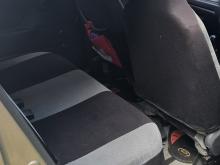 https://riyasewana.com/uploads/suzuki-alto-1917071817086.jpg