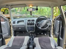 https://riyasewana.com/uploads/suzuki-alto-1917071817395.jpg