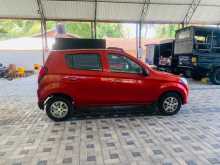 https://riyasewana.com/uploads/suzuki-alto-19170951292.jpg