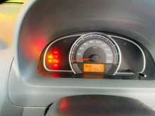 https://riyasewana.com/uploads/suzuki-alto-19170951505.jpg