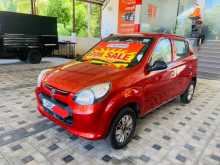 https://riyasewana.com/uploads/suzuki-alto-19170951523.jpg