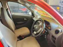 https://riyasewana.com/uploads/suzuki-alto-19170951724.jpg
