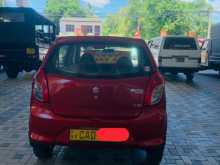https://riyasewana.com/uploads/suzuki-alto-19170951756.jpg