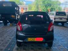 https://riyasewana.com/uploads/suzuki-alto-19171108146.jpg