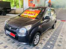 https://riyasewana.com/uploads/suzuki-alto-19171108573.jpg