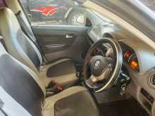 https://riyasewana.com/uploads/suzuki-alto-19171108694.jpg