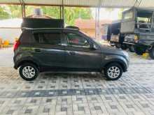 https://riyasewana.com/uploads/suzuki-alto-19171108922.jpg