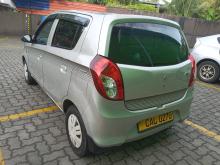 https://riyasewana.com/uploads/suzuki-alto-1917241917492.jpg