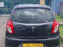 https://riyasewana.com/uploads/suzuki-alto-191725334112.jpg